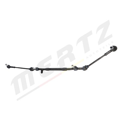 Mertz Spurstange [Hersteller-Nr. M-S1408] für Mercedes-Benz von Mertz