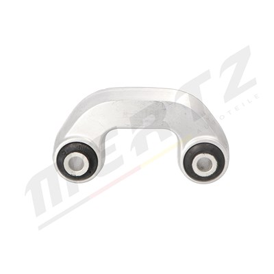 Mertz Stange/Strebe, Stabilisator [Hersteller-Nr. M-S0168] für Audi, Skoda, VW von Mertz