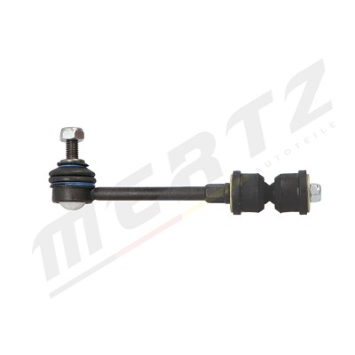 Mertz Stange/Strebe, Stabilisator [Hersteller-Nr. M-S0299] für Ford, Volvo von Mertz