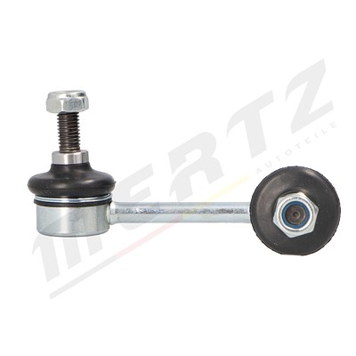 Mertz Stange/Strebe, Stabilisator [Hersteller-Nr. M-S0660] für Alfa Romeo von Mertz