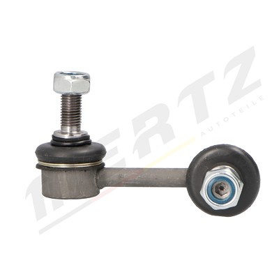 Mertz Stange/Strebe, Stabilisator [Hersteller-Nr. M-S0728] für Honda von Mertz