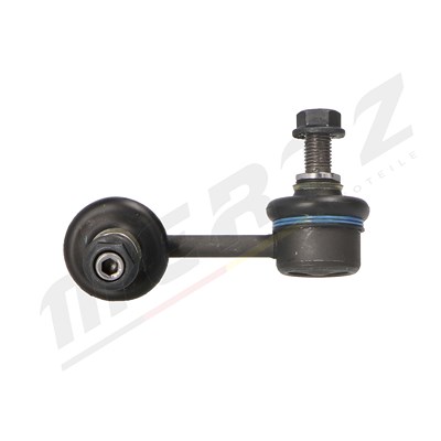 Mertz Stange/Strebe, Stabilisator [Hersteller-Nr. M-S0729] für Honda von Mertz