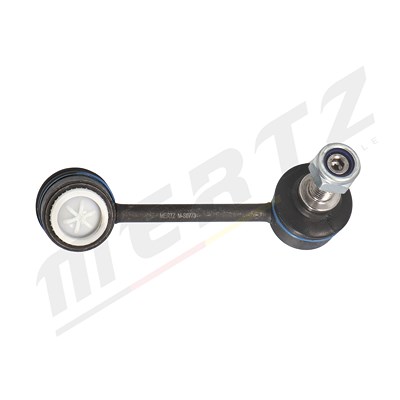 Mertz Stange/Strebe, Stabilisator [Hersteller-Nr. M-S0773] für Alfa Romeo von Mertz