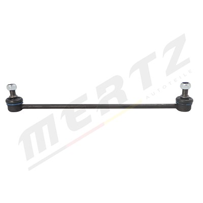 Mertz Stange/Strebe, Stabilisator [Hersteller-Nr. M-S0808] für Toyota von Mertz