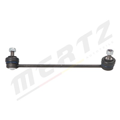 Mertz Stange/Strebe, Stabilisator [Hersteller-Nr. M-S0820] für Renault von Mertz