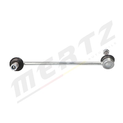 Mertz Stange/Strebe, Stabilisator [Hersteller-Nr. M-S0846] für Kia von Mertz