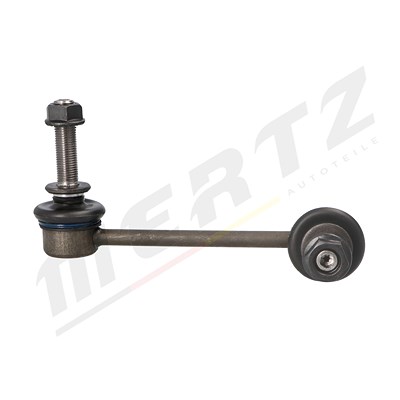 Mertz Stange/Strebe, Stabilisator [Hersteller-Nr. M-S1071] für Toyota von Mertz