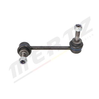 Mertz Stange/Strebe, Stabilisator [Hersteller-Nr. M-S1072] für Lexus, Toyota von Mertz