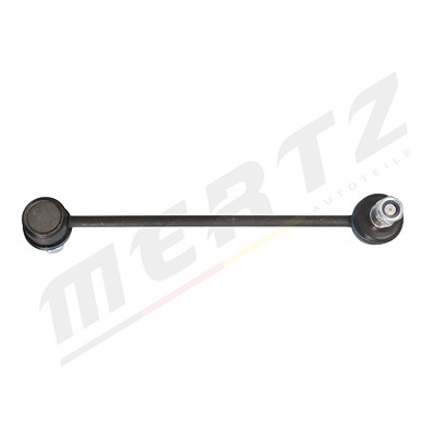 Mertz Stange/Strebe, Stabilisator [Hersteller-Nr. M-S1087] für Hyundai von Mertz