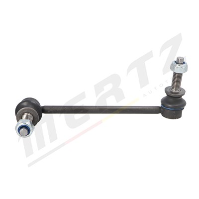 Mertz Stange/Strebe, Stabilisator [Hersteller-Nr. M-S1091] für Chrysler, Dodge von Mertz