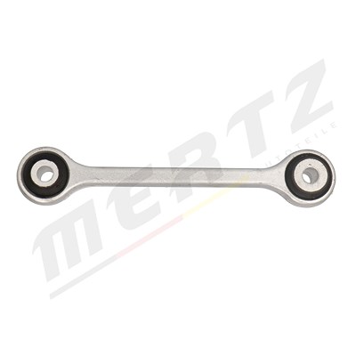 Mertz Stange/Strebe, Stabilisator [Hersteller-Nr. M-S1095] für Audi von Mertz