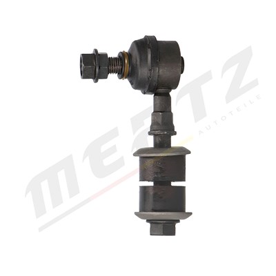 Mertz Stange/Strebe, Stabilisator [Hersteller-Nr. M-S1102] für Nissan von Mertz