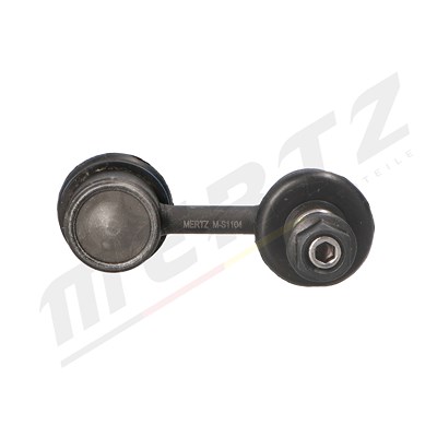 Mertz Stange/Strebe, Stabilisator [Hersteller-Nr. M-S1104] für Honda von Mertz