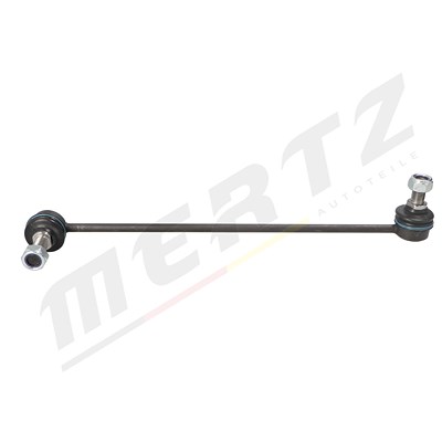 Mertz Stange/Strebe, Stabilisator [Hersteller-Nr. M-S1128] für Seat, VW, Skoda, Audi von Mertz