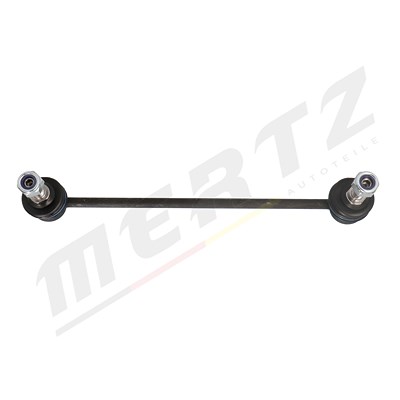 Mertz Stange/Strebe, Stabilisator [Hersteller-Nr. M-S1135] für Mini von Mertz