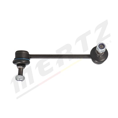 Mertz Stange/Strebe, Stabilisator [Hersteller-Nr. M-S1149] für Opel, Isuzu von Mertz