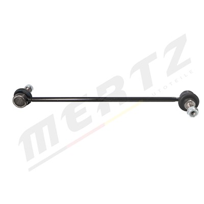 Mertz Stange/Strebe, Stabilisator [Hersteller-Nr. M-S1154] für Mini von Mertz