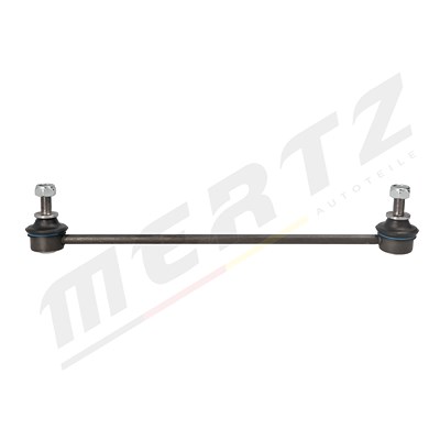 Mertz Stange/Strebe, Stabilisator [Hersteller-Nr. M-S1167] für Honda von Mertz