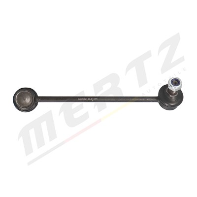 Mertz Stange/Strebe, Stabilisator [Hersteller-Nr. M-S1175] für Hyundai von Mertz