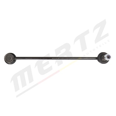 Mertz Stange/Strebe, Stabilisator [Hersteller-Nr. M-S1189] für Fiat, Suzuki von Mertz