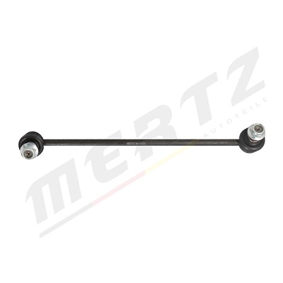 Mertz Stange/Strebe, Stabilisator [Hersteller-Nr. M-S1202] für Kia von Mertz