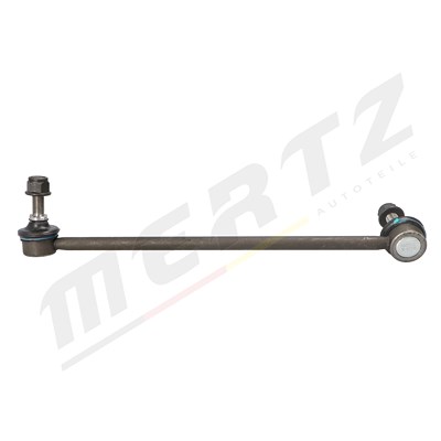 Mertz Stange/Strebe, Stabilisator [Hersteller-Nr. M-S1205] für Hyundai von Mertz