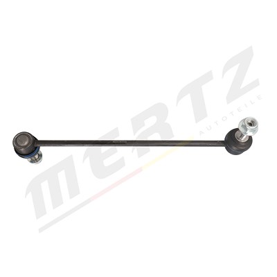 Mertz Stange/Strebe, Stabilisator [Hersteller-Nr. M-S1219] für Opel, Saab, Vauxhall von Mertz