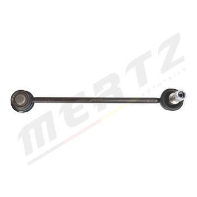 Mertz Stange/Strebe, Stabilisator [Hersteller-Nr. M-S1221] für Nissan von Mertz