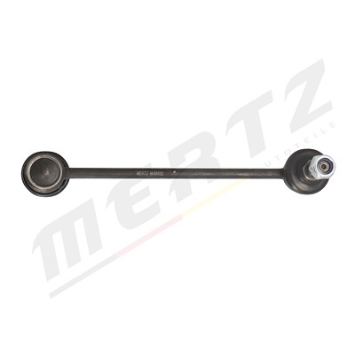 Mertz Stange/Strebe, Stabilisator [Hersteller-Nr. M-S1432] für Hyundai, Kia von Mertz