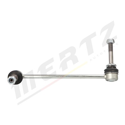 Mertz Stange/Strebe, Stabilisator [Hersteller-Nr. M-S1709] für BMW von Mertz