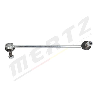 Mertz Stange/Strebe, Stabilisator [Hersteller-Nr. M-S1715] für Mercedes-Benz von Mertz