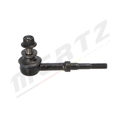 Mertz Stange/Strebe, Stabilisator [Hersteller-Nr. M-S1732] für Toyota von Mertz