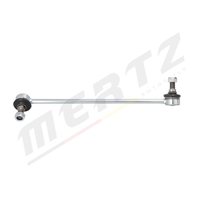 Mertz Stange/Strebe, Stabilisator [Hersteller-Nr. M-S1735] für Mercedes-Benz von Mertz