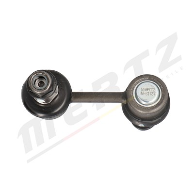 Mertz Stange/Strebe, Stabilisator [Hersteller-Nr. M-S1757] für Kia, Nissan von Mertz