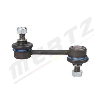 Mertz Stange/Strebe, Stabilisator [Hersteller-Nr. M-S1762] für Mazda von Mertz