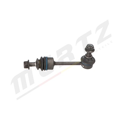 Mertz Stange/Strebe, Stabilisator [Hersteller-Nr. M-S2260] für BMW von Mertz