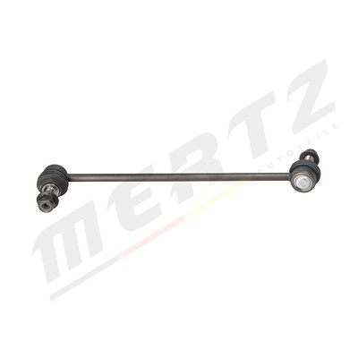 Mertz Stange/Strebe, Stabilisator [Hersteller-Nr. M-S2269] für BMW von Mertz