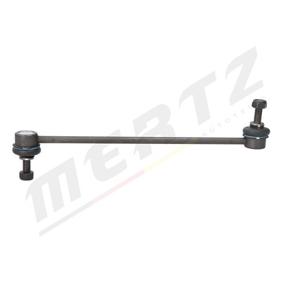 Mertz Stange/Strebe, Stabilisator [Hersteller-Nr. M-S2349] für Mazda von Mertz