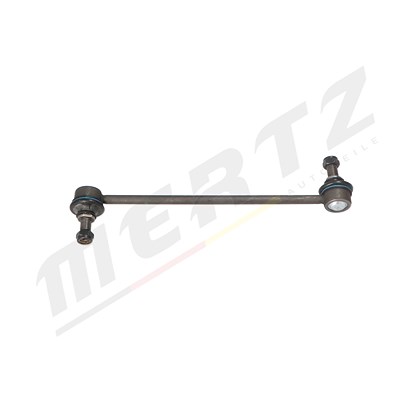 Mertz Stange/Strebe, Stabilisator [Hersteller-Nr. M-S2397] für Hyundai, Kia von Mertz