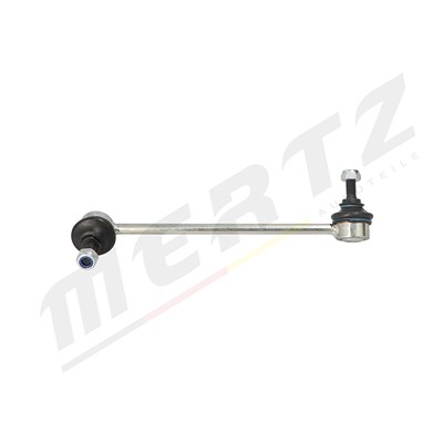 Mertz Stange/Strebe, Stabilisator [Hersteller-Nr. M-S2414] für BMW von Mertz