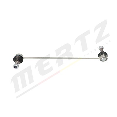 Mertz Stange/Strebe, Stabilisator [Hersteller-Nr. M-S2427] für Hyundai, Kia von Mertz