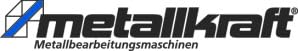 Metallkraft Spänebürste für BMBS 300x320 H-DG & BMBS 300x320 HA-DG, 3640105 von Metallkraft