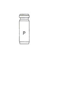 METELLI 01-2789 Zylinderköpfe von metelligroup