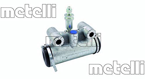 METELLI 04-0621 Hauptbremszylinder und Reparaturteile von metelligroup