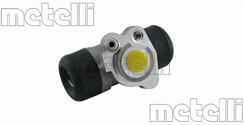 METELLI 040896 Radbremszylinder von metelligroup