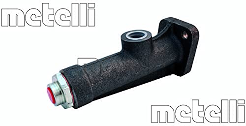 METELLI 55-0011 Kupplungshydraulik von metelligroup