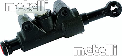 METELLI 55-0083 Kupplungshydraulik von metelligroup