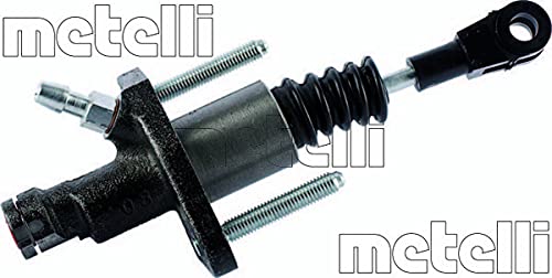 METELLI 55-0129 Kupplungshydraulik von metelligroup