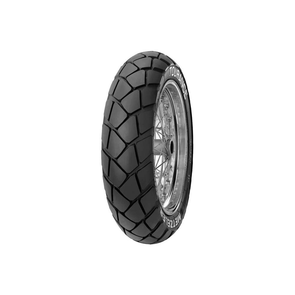 140/80R17M/C 69H TL TL 69 H von Metzeler