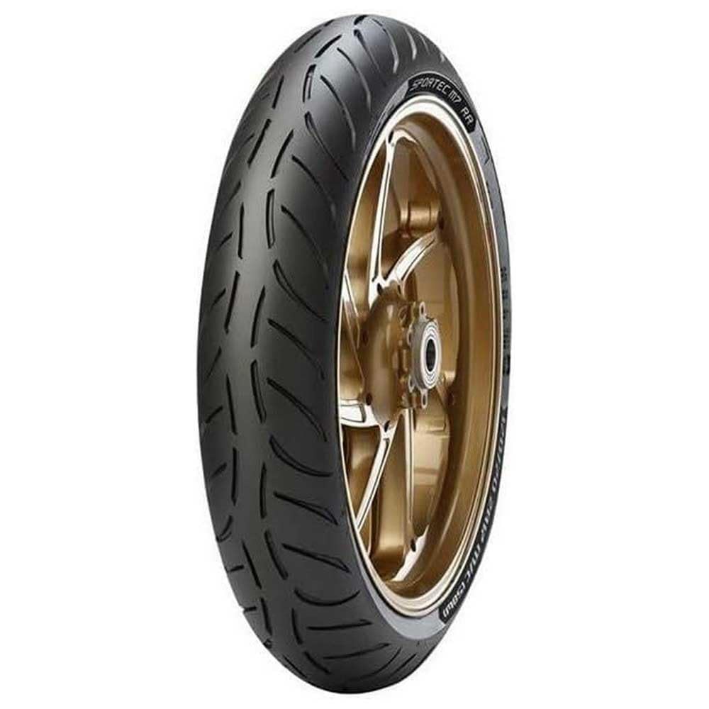 195/55Hr15 Kumho Tl Wp52 85H von Metzeler